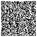 QR code with Cecilia's Market contacts