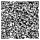 QR code with Milton Post Office contacts
