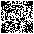 QR code with Rural Telcom Solutions contacts