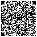QR code with Crothers Contracting contacts
