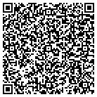 QR code with Fort Wayne Pet Food Pantry contacts