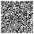 QR code with Delaware City Plant contacts