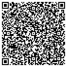 QR code with Boulevard Fish Market contacts