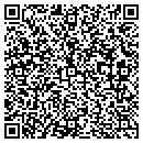 QR code with Club Sushi Restaurants contacts