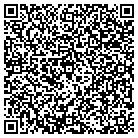 QR code with George S Custom Painting contacts