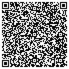 QR code with Touchstone Systems Inc contacts