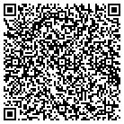 QR code with Bck Construction Watts contacts