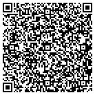 QR code with Empire Building and Dev contacts