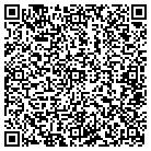 QR code with US 436 Communication Squad contacts