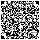 QR code with One Hundred West Tenth St contacts