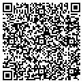 QR code with Store 2 contacts