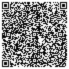 QR code with Me Centers For Women Work contacts