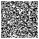 QR code with Gore Outdoor contacts