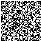 QR code with Alameda Home Phone Setup contacts