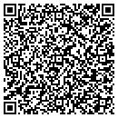 QR code with GPOS Inc contacts