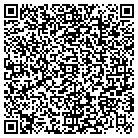 QR code with Don Wilson Auto Parts Inc contacts