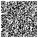 QR code with Dover Air Force Base Lab contacts