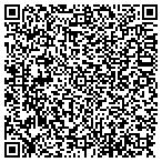 QR code with Mario's Family Italian Restaurant contacts