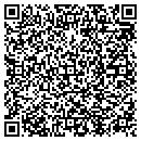 QR code with Off Road Powersports contacts
