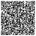 QR code with Sun City Seafood Restaurant contacts