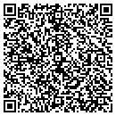 QR code with Adlibitum Network Service contacts
