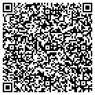 QR code with Summit Farm Lodging contacts