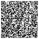 QR code with Olga N Ganoudis Jewelry contacts