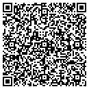 QR code with Shirey's Auto Sales contacts