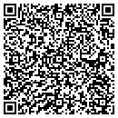 QR code with Red House Motors contacts