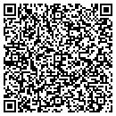 QR code with Hirsh Industries contacts