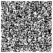 QR code with Womens Rural Entrepreneurial Network & Local Works Marketplace contacts