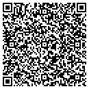 QR code with Porter Apple CO contacts