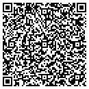 QR code with Redrossa contacts