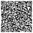 QR code with Silview Auto Care contacts