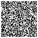 QR code with Simpson Electric contacts