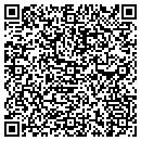 QR code with BKB Fabrications contacts
