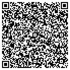 QR code with Wilderness Canoe Trips Inc contacts