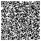 QR code with Corporate Relocation Assoc contacts