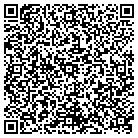 QR code with American Bank Note Company contacts