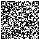 QR code with A & S Contractors contacts
