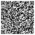 QR code with Royal Pawn contacts
