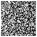 QR code with Mary Foltz Dba Mary contacts