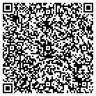QR code with Cincinnati Mineral Society contacts