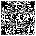 QR code with Epiphany Womens Foundation contacts