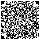 QR code with FaithandReason.com contacts