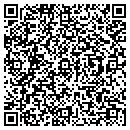 QR code with Heap Program contacts