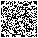 QR code with Lilypad Imaging INC. contacts