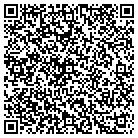 QR code with Main Street Port Clinton contacts
