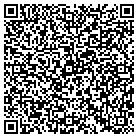 QR code with Mc Graw Nursing Home Inc contacts
