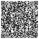 QR code with Mohoning Valley Jog Inc contacts